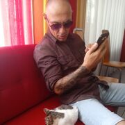  ,   Dima, 43 ,   ,   