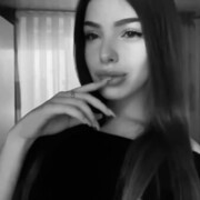 ���������� ������, ���� ������� ��������, 21 ���, ������������ ��� ������, ����� � ���������, c�������� ���������