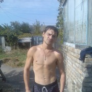  ,   , 37 ,     , c , 