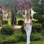  ,   , 37 ,     , c , 
