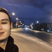 ���������� ������, ���� ����� ���������, 25 ���, ������������ ��� ������, ����� � ���������, ���������