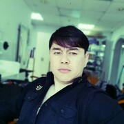 ���������� ����-���������, ���� ������� ������, 34 ����, ������������ ��� ������, ����� � ���������, c�������� ���������