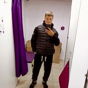  ,   , 26 ,   ,   