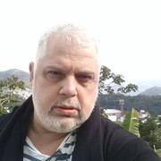  Edmundston,  david w, 65