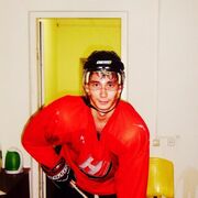 ���������� ������, ���� ������� Ilnaz, 32 ����, ������������ ��� ������, ����� � ���������, c�������� ���������