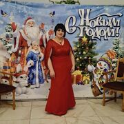 ���������� �������, ���� ������� �����, 41 ���, ������������ ��� c�������� ���������