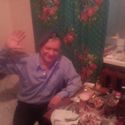 ���������� ������, ���� ������� ������, 60 ���, ������������ 