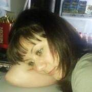  ,   , 36 ,     , c 