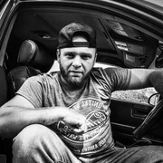 ���������� �����, ���� ������� ������, 31 ���, ������������ ��� ������, ����� � ���������, c�������� ���������