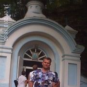  ,   , 54 ,     , c 