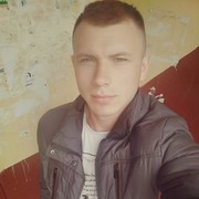  ,   , 29 ,   ,   , c , 