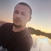 ���������� ����������, ���� ������� ������, 29 ���, ������������ ��� ������