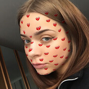  ,   , 22 ,   ,   , 