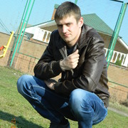 ���������� ����, ���� ������� �������, 33 ����, ������������ ��� ����� � ���������, c�������� ���������