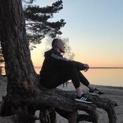 ���������� �����-���������, ���� ����� �����, 23 ����, ������������ ��� ������, ����� � ���������