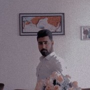 ���������� ������, ���� ����� MR    A, 23 ����, ������������ ��� ����� � ���������, c�������� ���������