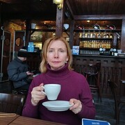 ���������� �����-���������, ���� ������� ������, 61 ���, ������������ 