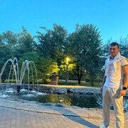 ���������� ���������, ���� ������� Alexander, 29 ���, ������������ ��� ������, ����� � ���������