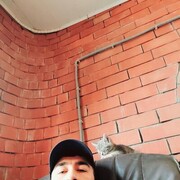  ,   , 38 ,   ,   , 