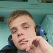 ���������� �����������, ���� ����� ����, 24 ����, ������������ ��� ������, ����� � ���������, c�������� ���������, ���������