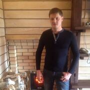 ���������� ������-���, ���� ������� �������, 38 ���, ������������ ��� ������, ����� � ���������, c�������� ���������