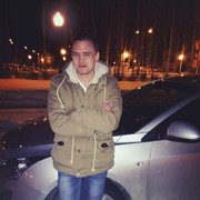  ,   , 31 ,   ,   , c 