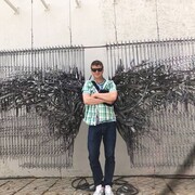  ,   Ktvskiy, 35 ,   ,   