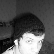  ,   89537349628, 31 ,   ,   , c 