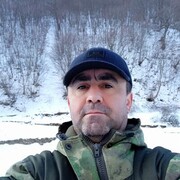  ,   Ruslan, 44 ,   , 