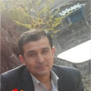  ,  Azmun, 49