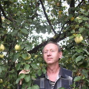 ���������� �������, ���� ������� Leonid, 65 ���, ������������ 