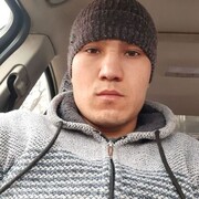  ,   , 30 ,   ,   