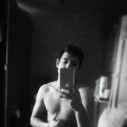  -,   , 25 ,   ,   , c 