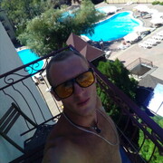 ���������� ������������, ���� ������� ����, 34 ����, ������������ ��� ������, ����� � ���������