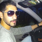 ���������� �����, ���� ������� ����, 39 ���, ������������ ��� ������