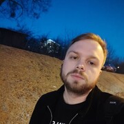  Stara Kiszewa,  , 27