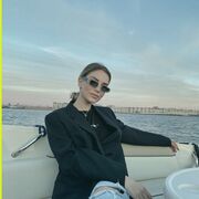 ���������� �����-���������, ���