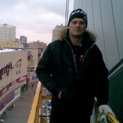  ,   , 41 ,     , c 