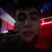 ,   , 31 ,     , c , 