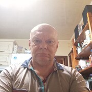  ,   , 55 ,   c 