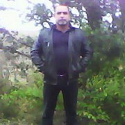  ,   Alex, 53 ,   ,   , c 