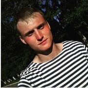 ���������� ���������, ���� ������� ����� ������, 29 ���, ������������ ��� c�������� ���������