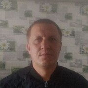  ,  , 39