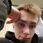 ���������� ������, ���� ����� ������, 20 ���, ������������ ��� ������, ����� � ���������