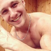  North Charleston,   Alex, 38 ,   ,   
