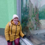  ,   , 61 ,   c 