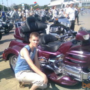 ���������� �����, ���� ������� Nikita, 32 ����, ������������ ��� ����� � ���������, c�������� ���������