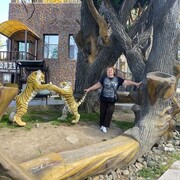 ���������� �����������, ���� ������� �����, 61 ���, ������������ ��� ������, ����� � ���������, c�������� ���������, ���������