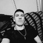 ���������� �������������-����������, ���� ������� Artem, 30 ���, ������������ ��� ������, ����� � ���������, ���������