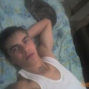  ,   Serega, 33 ,   
